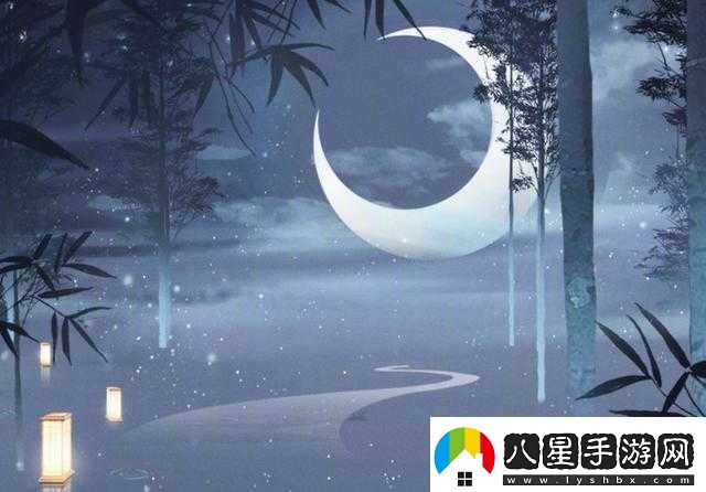 陰陽師SP輝夜姬什么時(shí)候出陰陽師新式神SP輝夜姬爆料