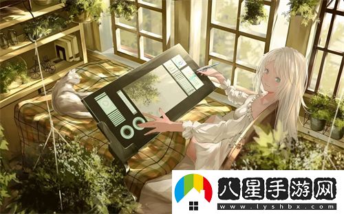 好想做一次第二季雙語臺詞提升語言能力：用趣味輕松學(xué)習(xí)英文