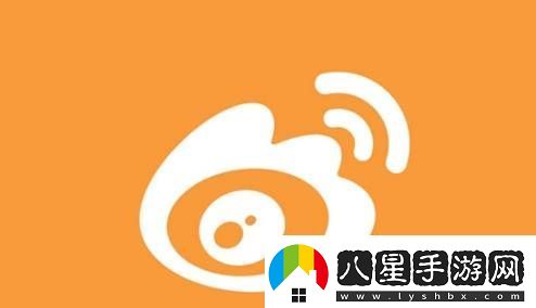 微博頭像相冊(cè)刪除教程