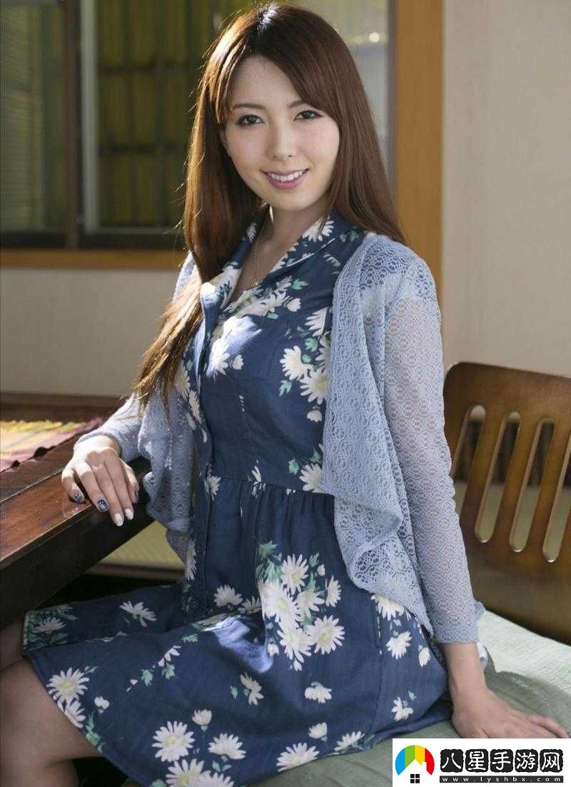 日本女人豐滿