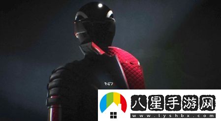 N7日即將來臨，但關(guān)于質(zhì)量效應(yīng)5的重大消息仍舊缺席