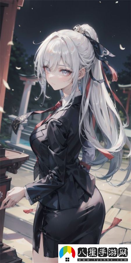 成品大香蕉煮小辣椒：讓每一口都充滿(mǎn)香辣幸福感