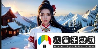 為什么在剛?cè)胨瘯r會感覺有巨大的東西在身體里是心理問題還是健康警示
