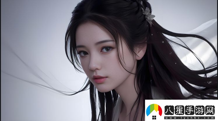 【如何順利完成九·幺高危風險9.1免費版安裝并有效配置系統(tǒng)安全】