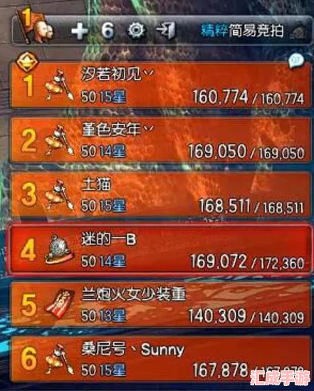 揭秘劍靈黑風(fēng)武器獲取秘籍
