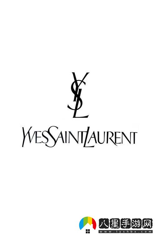 “YSL官網”時尚狂潮