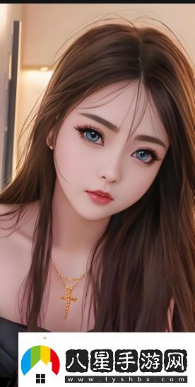 暴躁少女玩轉(zhuǎn)CSGO