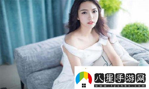 真實(shí)雙人插畫(huà)的視頻