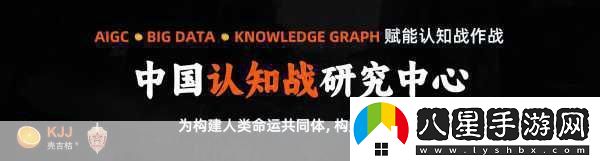 Steam平臺(tái)驚現(xiàn)天價(jià)賬戶等級(jí)