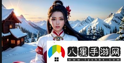 高清Windows免費版視頻播放器推薦