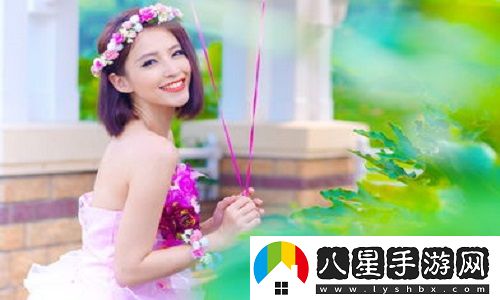 成色好的Y31s是國(guó)產(chǎn) 