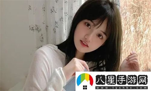 小詩的玩具日記1一15改造計(jì)劃與玩具背后的奇妙故事