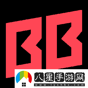 seized分析RMR獨(dú)聯(lián)體隊(duì)伍晉級形勢