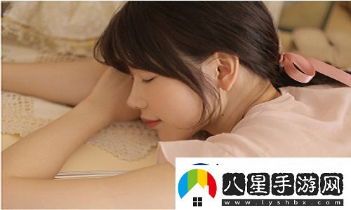 宋家日常3pH