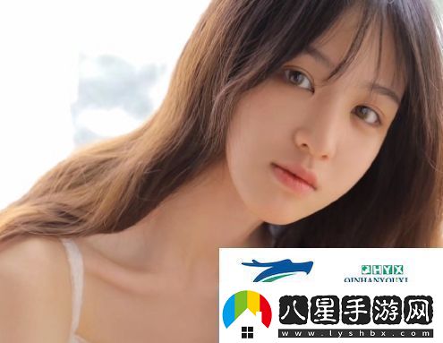 日本免費(fèi)saascrm功能齊全又便捷友