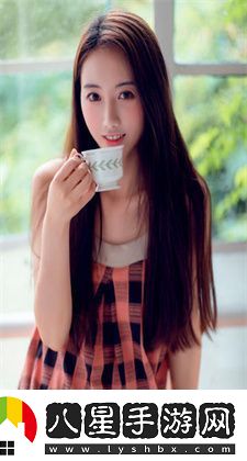 惡毒少爺長大后被爆炒