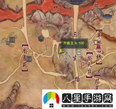 劍3莫負初心奇遇怎么做莫負初心奇遇攻略