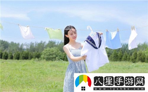 ysl千人千色t9t9t9t9t9mba女性魅力的無盡演繹
