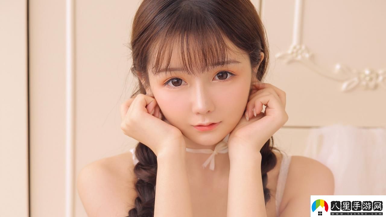 免費游戲掛機軟件