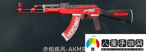 三角洲行動各渠道福利匯總不同渠道福利有哪些