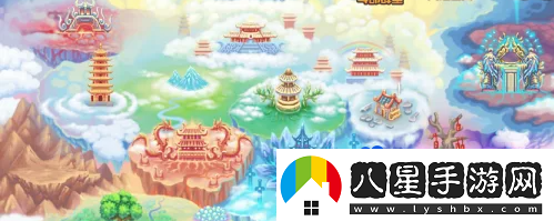 造夢西游3年獸副本怎么進
