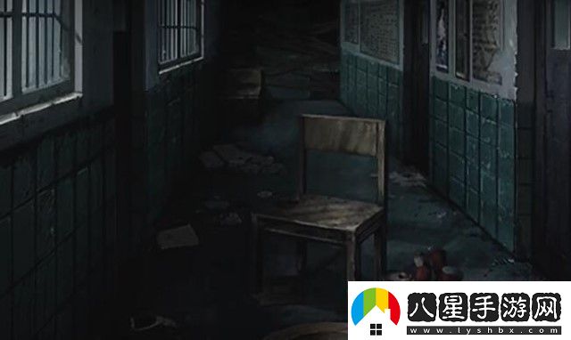 紙嫁衣61月19日正式上線