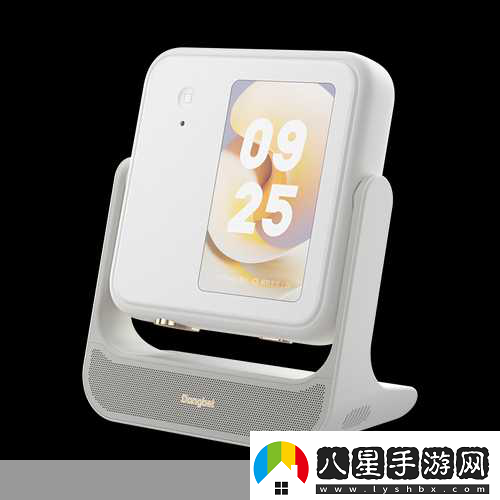 三星絢幕激光投影儀新品發(fā)布AI助力手游玩家盡享家庭影院級(jí)娛樂(lè)