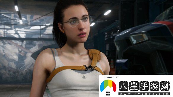 何老師客串浪人崛起了盤點與明星撞臉的角色！