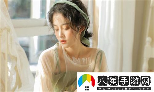 免費國外b站刺激戰(zhàn)場直播app