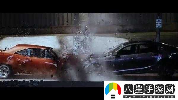 感嘆號(hào)瘋狂撞擊句號(hào)
