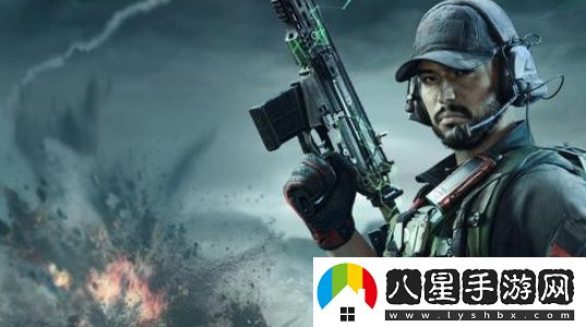 三角洲行動(dòng)上線時(shí)間
