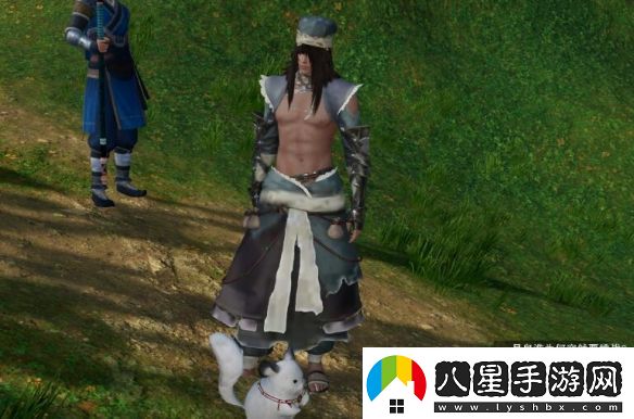劍3莫負初心奇遇怎么做莫負初心奇遇攻略