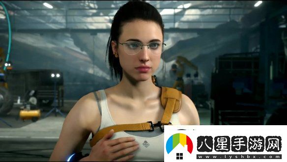 何老師客串浪人崛起了盤點與明星撞臉的角色！