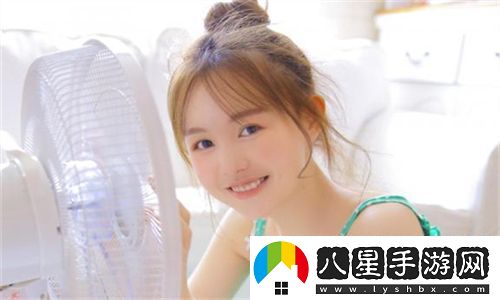 姐妹兩人輪流數(shù)數(shù)姐姐數(shù)單數(shù)