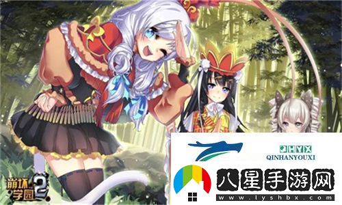 YW192.168.1.2CO絡安全的重要性