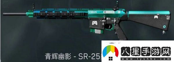 三角洲行動各渠道福利匯總不同渠道福利有哪些