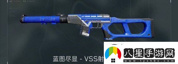 三角洲行動各渠道福利匯總不同渠道福利有哪些