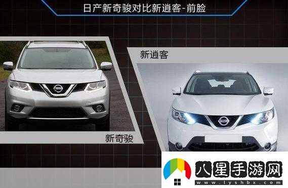 日產(chǎn)免費(fèi)線路一二三四區(qū)別使用無需收費(fèi)