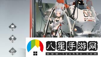 深空之眼早櫻大國(guó)主技能操作詳解