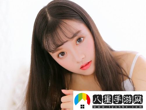 快撥出我是你母親最火的一句臺詞魔性笑翻全網網友