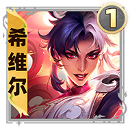 金鏟鏟之戰(zhàn)s11一費卡一覽