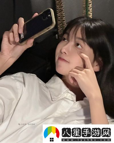 美國人與動(dòng)物膠配方大全流出
