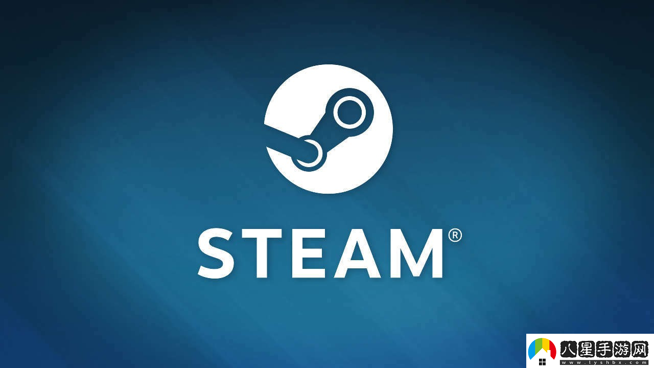 Steam終止對(duì)Win7/Win8的支持