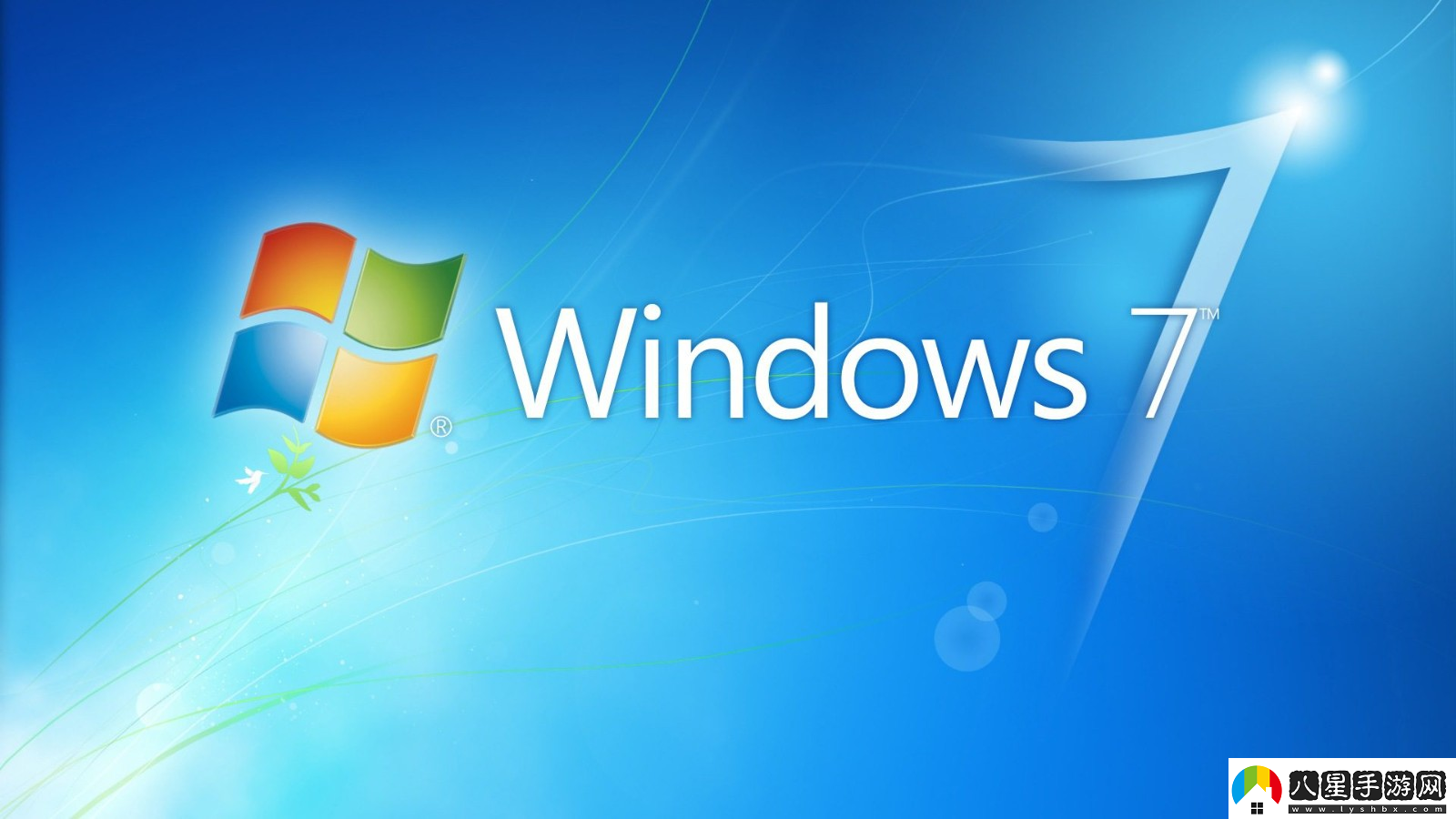 Steam終止對(duì)Win7/Win8的支持