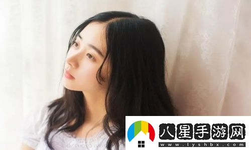 叔叔別撩我免費(fèi)觀看電視劇劇情高甜虐心交替網(wǎng)友
