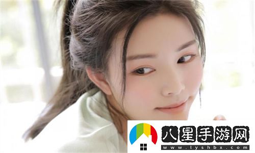 5人輪換電視劇免費(fèi)看