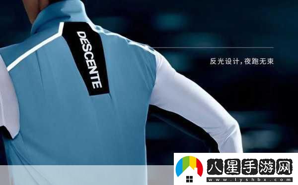 米斯特里亞牧場(chǎng)煥新升級(jí)！首個(gè)補(bǔ)丁解鎖多樣樂(lè)趣