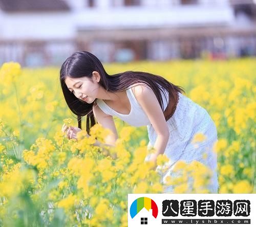 中國(guó)東方xxxxxlmedjyfbd帶來(lái)全新服務(wù)體驗(yàn)