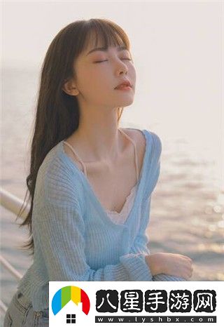 跨越音樂(lè)界限