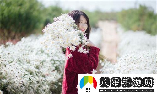 獨占糙漢1.V1書香的魅力與世俗的碰撞——友